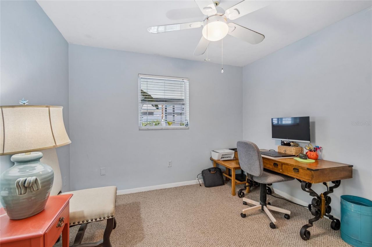 11120 105th Avenue , Largo, FL 33778 Photo