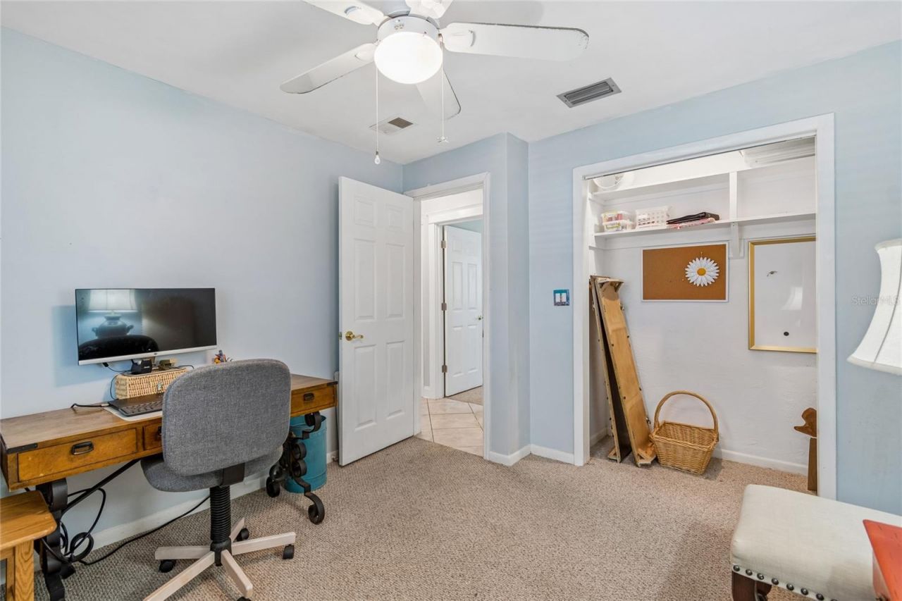 11120 105th Avenue , Largo, FL 33778 Photo