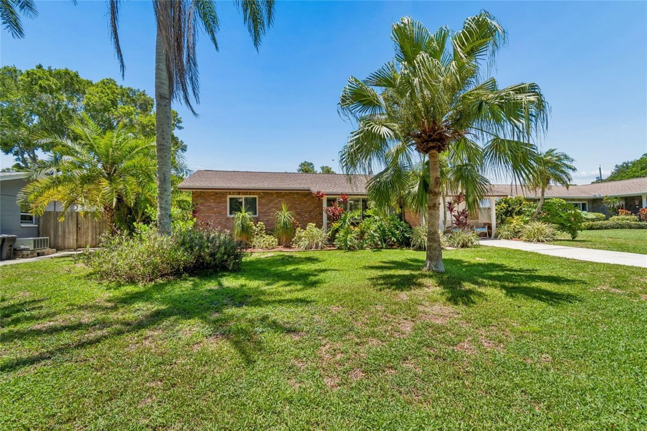 11120 105th Avenue , Largo, FL 33778 Photo