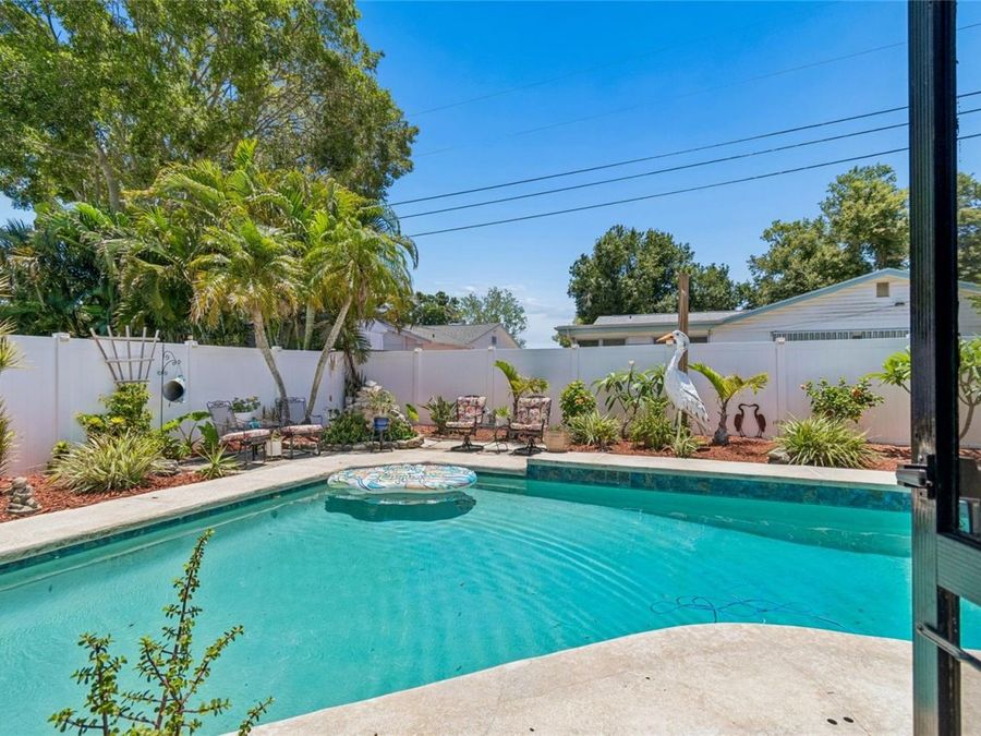 Property Image 57