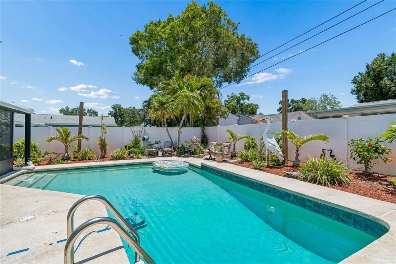 11120 105th Avenue , Largo, FL 33778 Photo