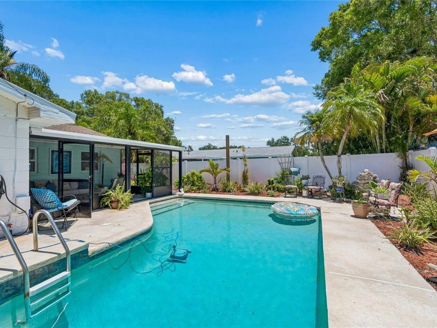 Property Image 59
