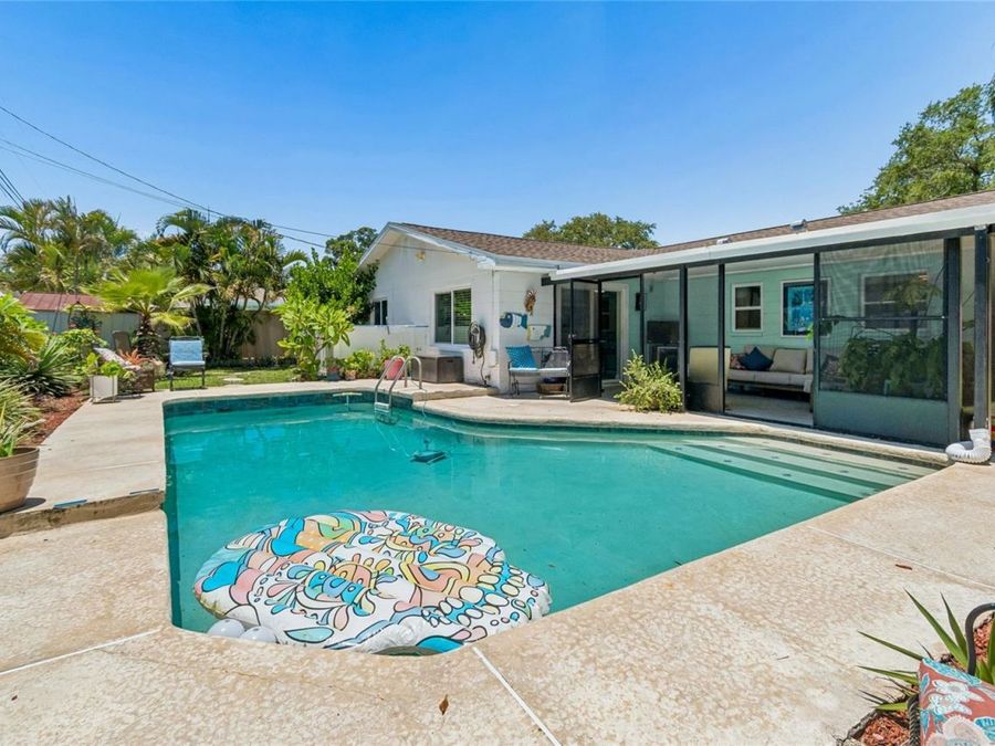 Property Image 60