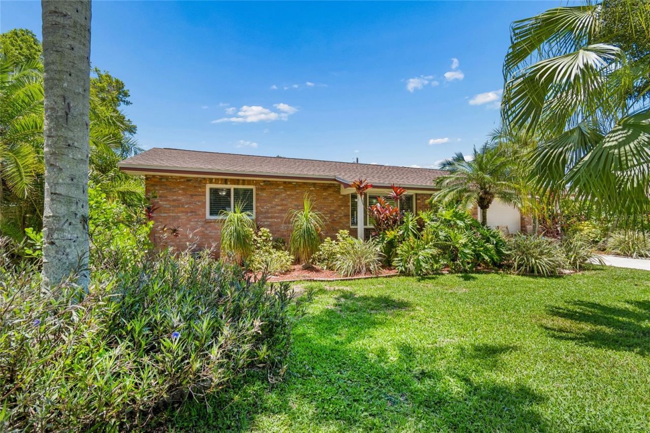 11120 105th Avenue , Largo, FL 33778 Photo