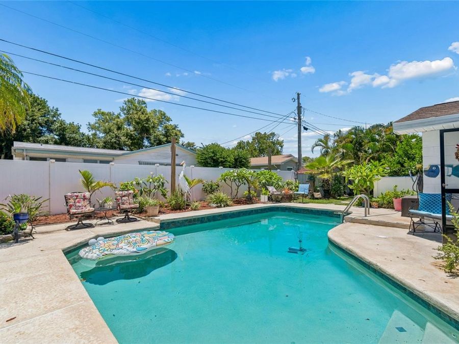 Property Image 61
