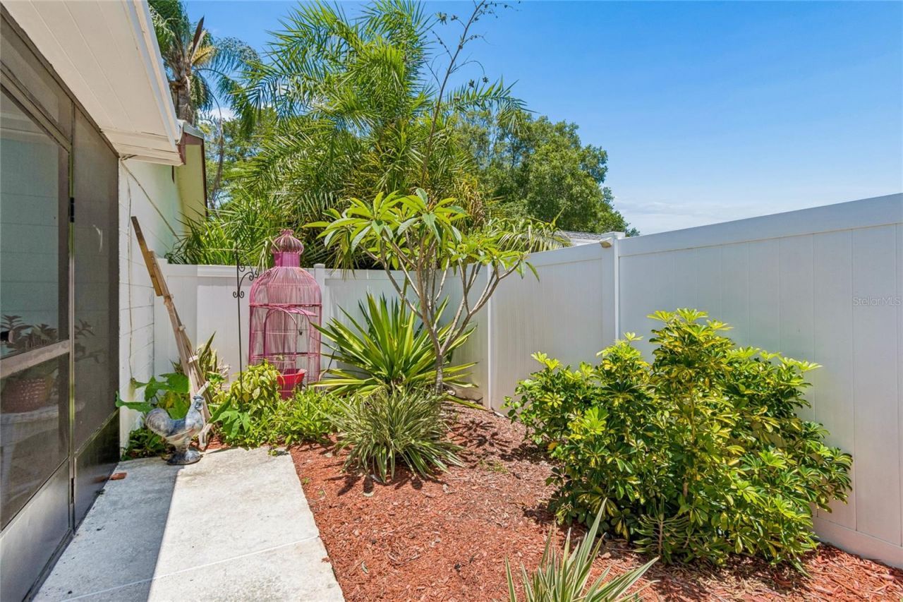 11120 105th Avenue , Largo, FL 33778 Photo