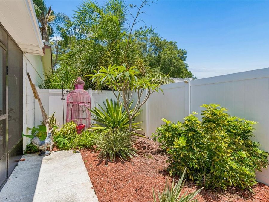 Property Image 62