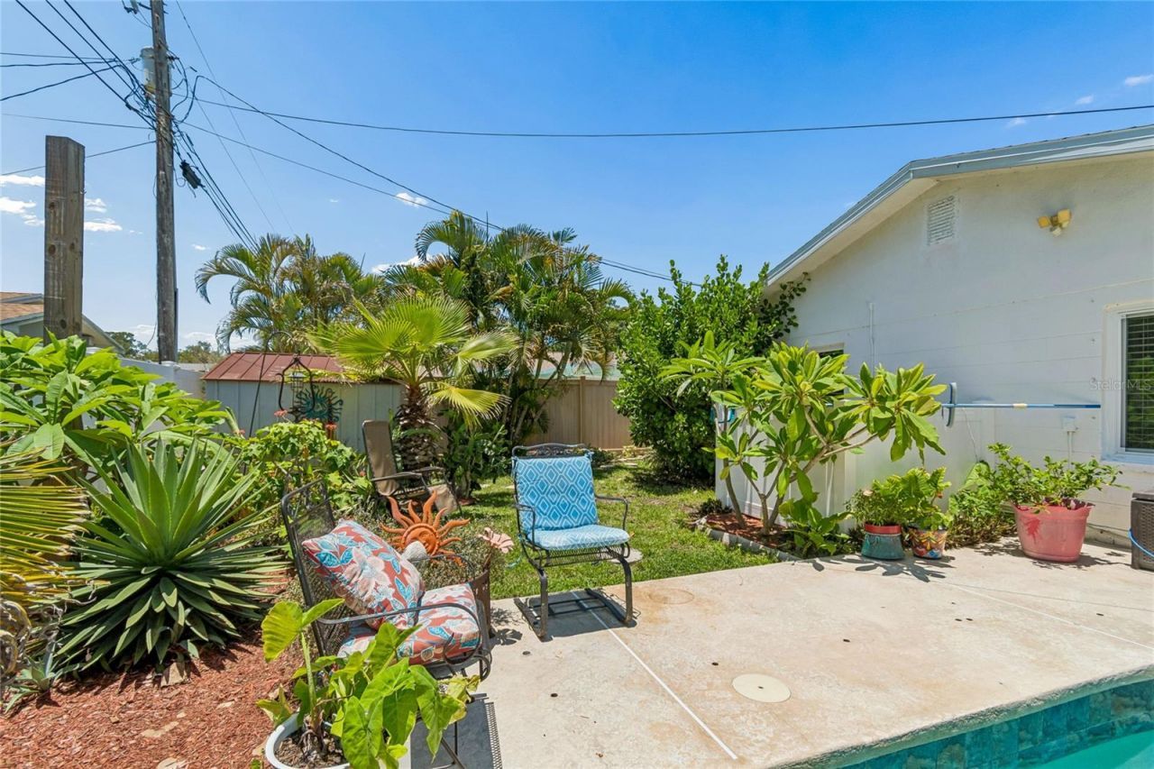 11120 105th Avenue , Largo, FL 33778 Photo