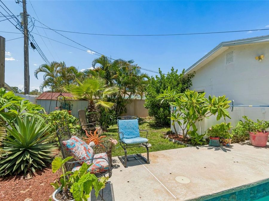 Property Image 63