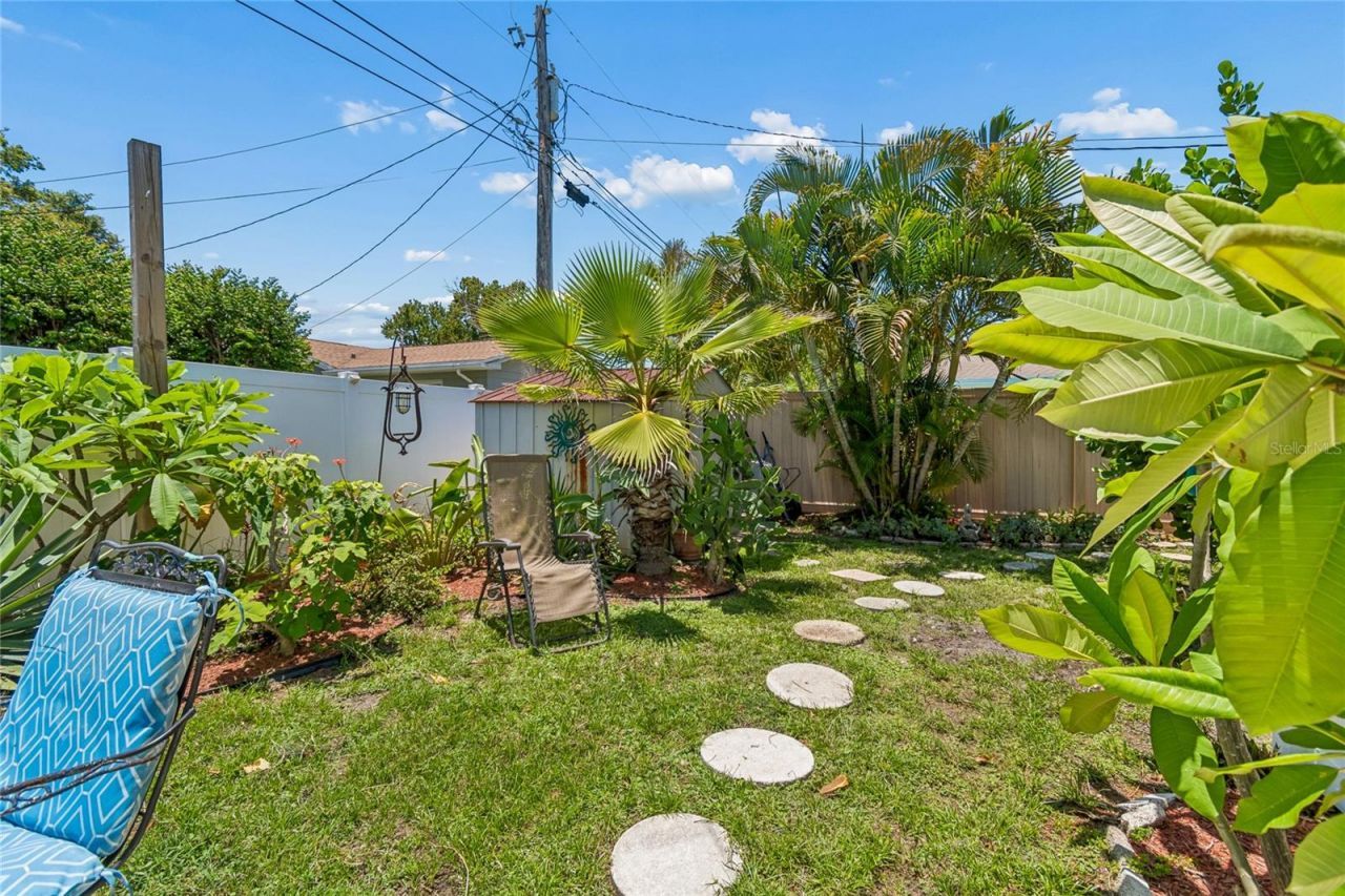 11120 105th Avenue , Largo, FL 33778 Photo
