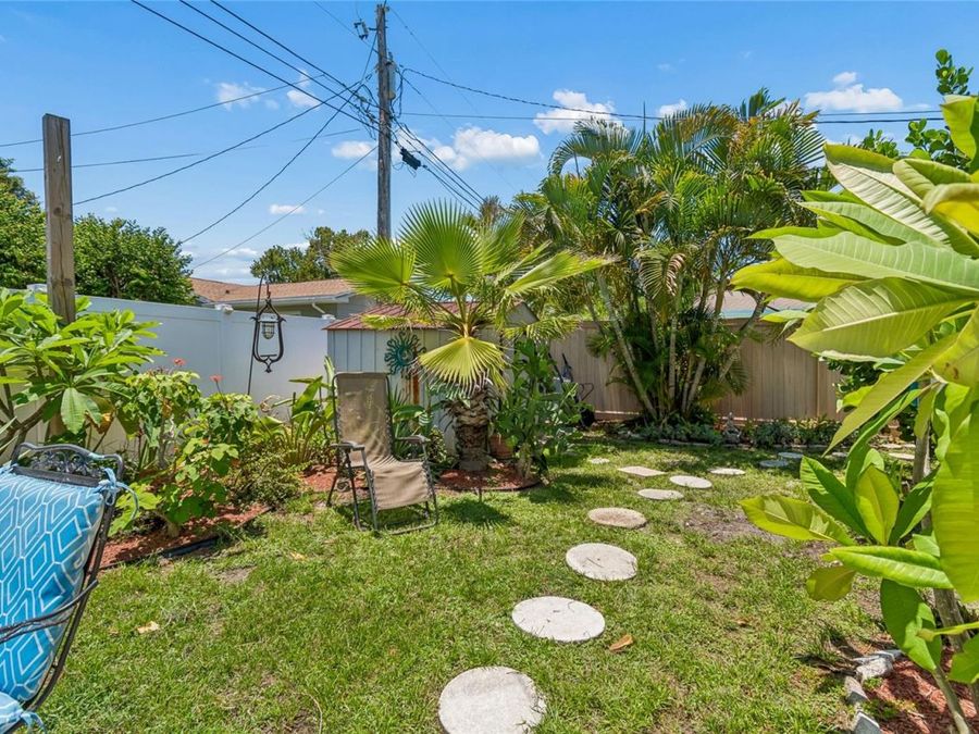 Property Image 64