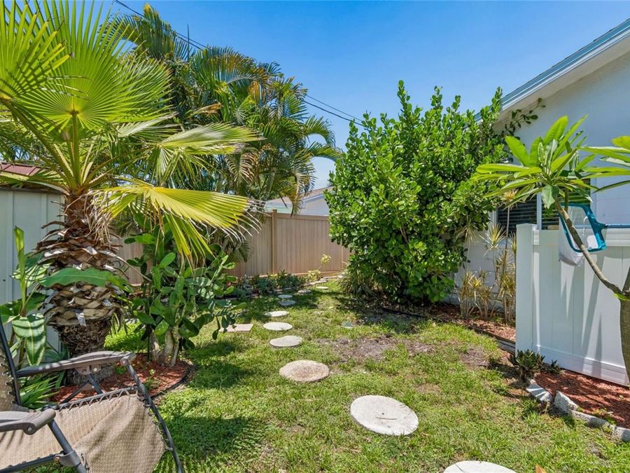 Property Image 65