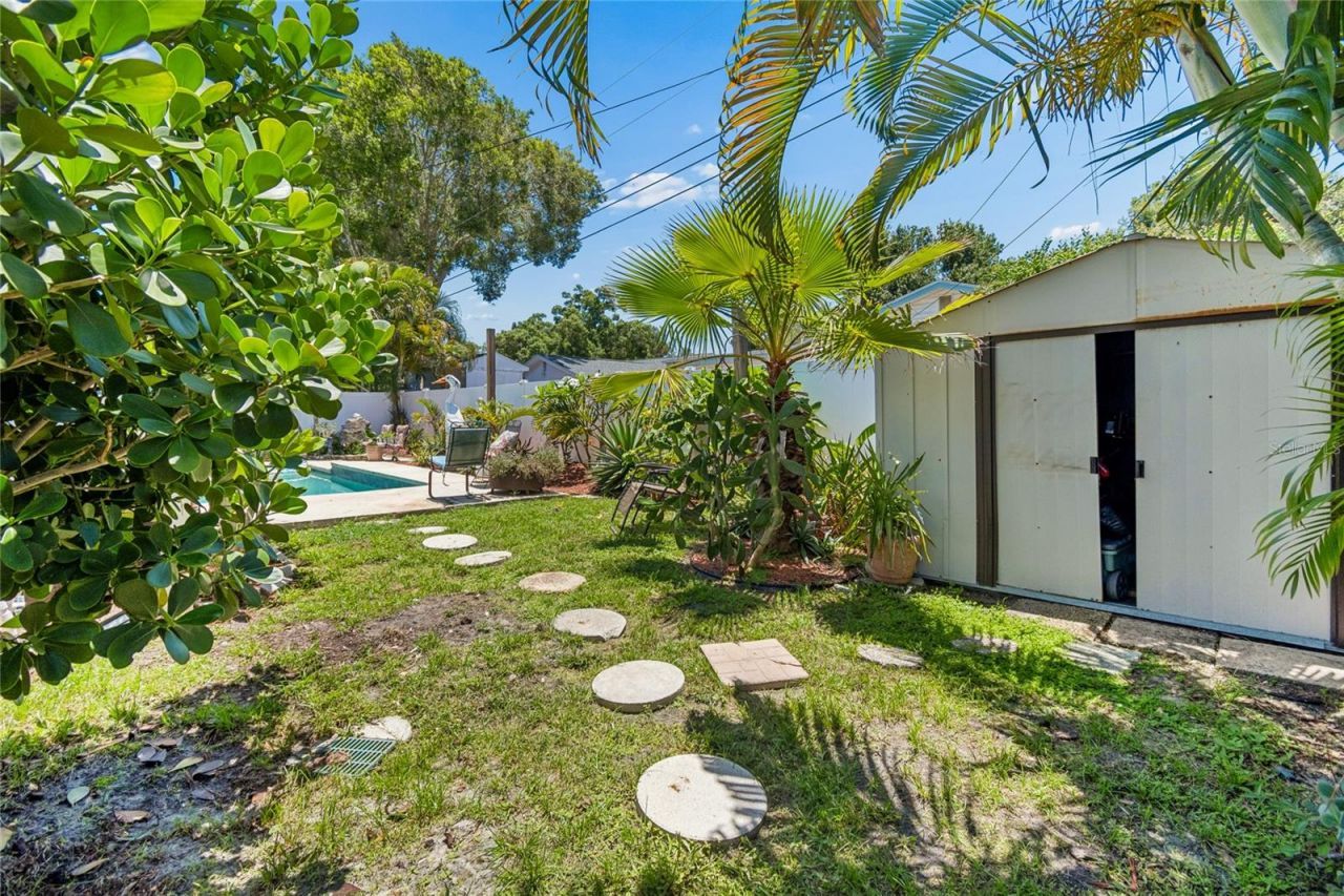 11120 105th Avenue , Largo, FL 33778 Photo