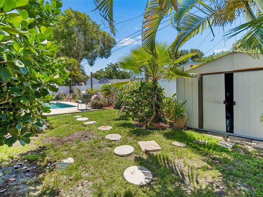 Property Image 66