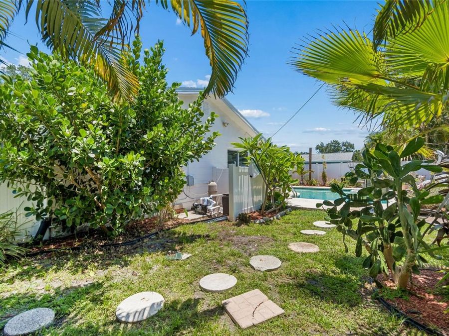 Property Image 67