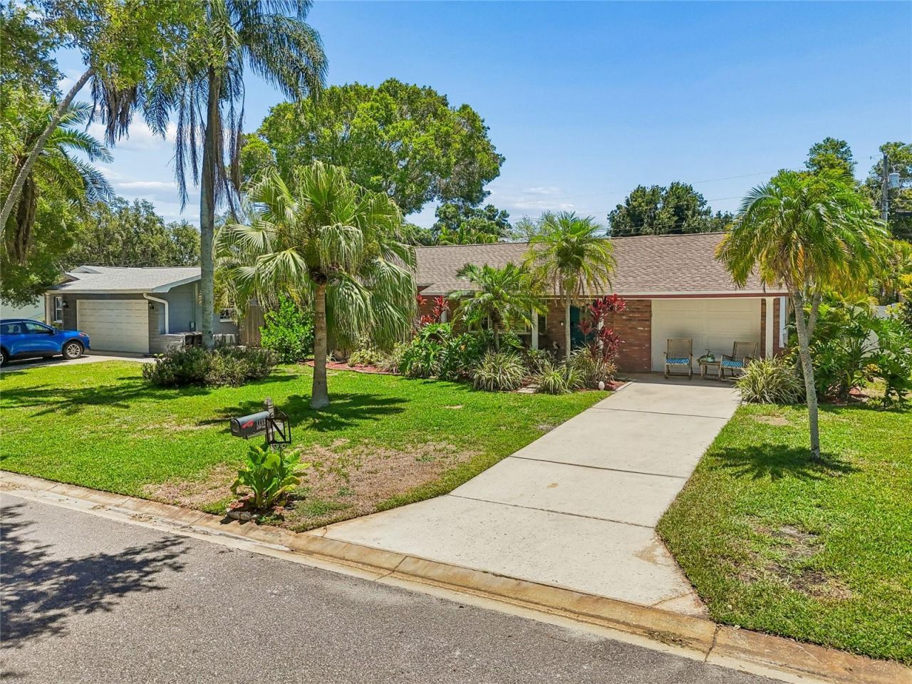 11120 105th Avenue , Largo, FL 33778 Photo
