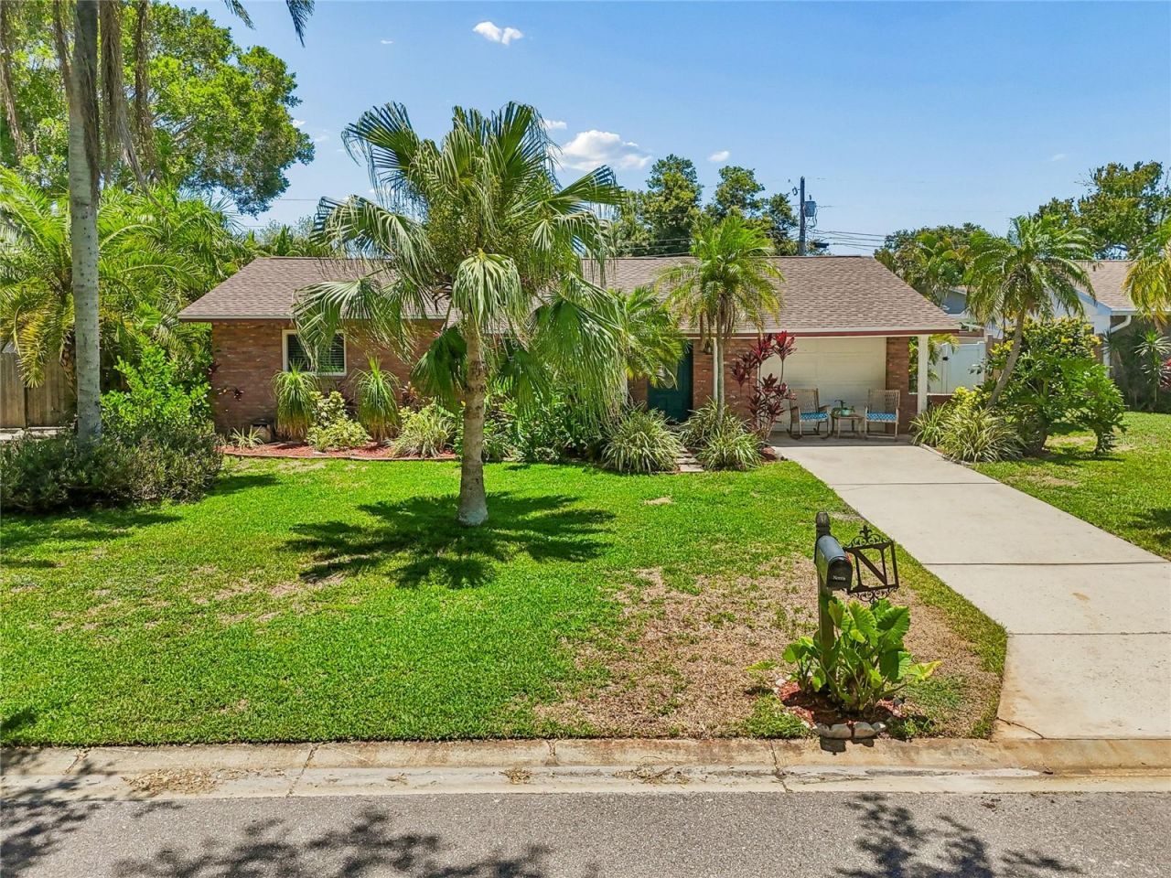 11120 105th Avenue , Largo, FL 33778 Photo