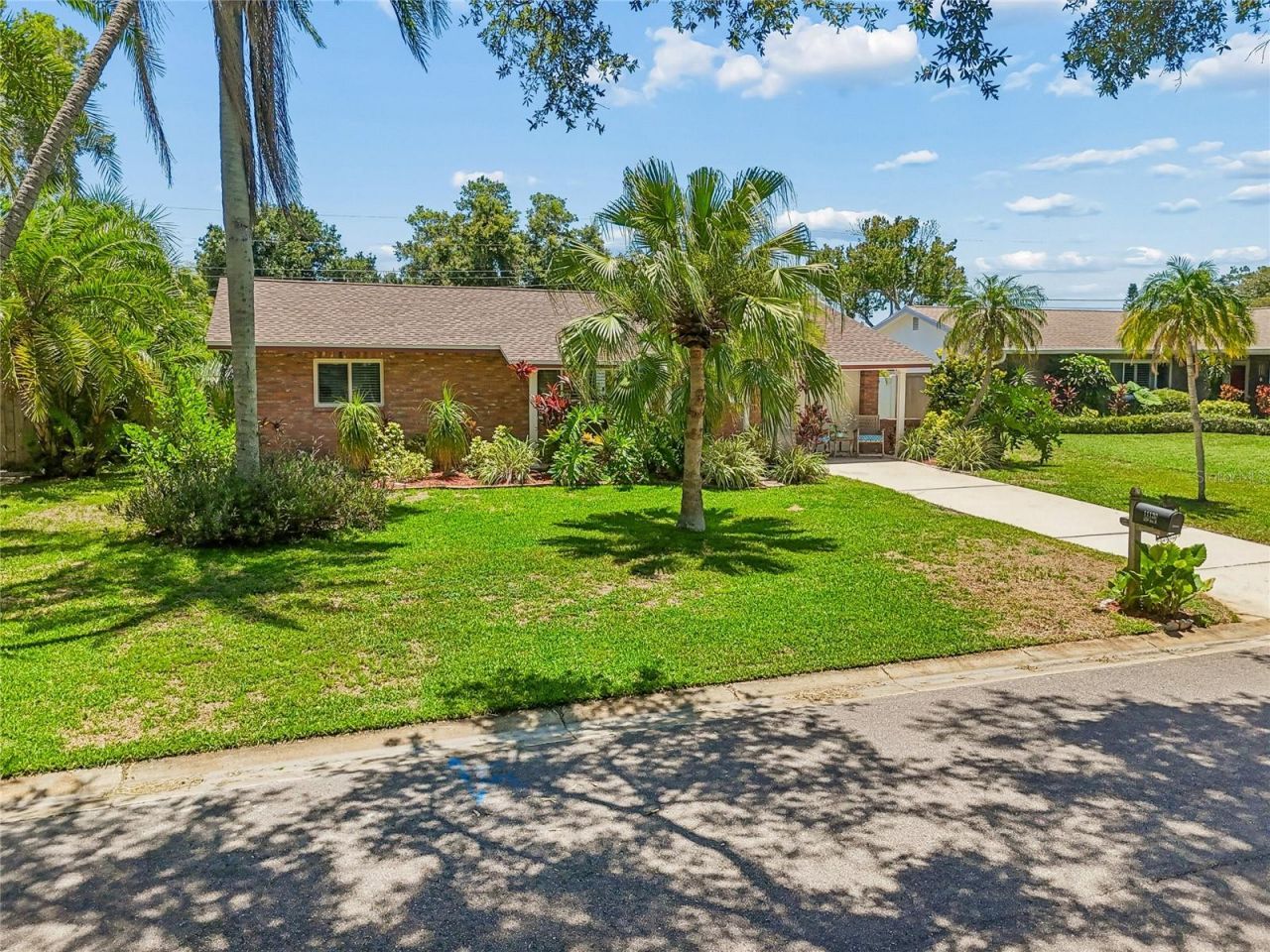 11120 105th Avenue , Largo, FL 33778 Photo