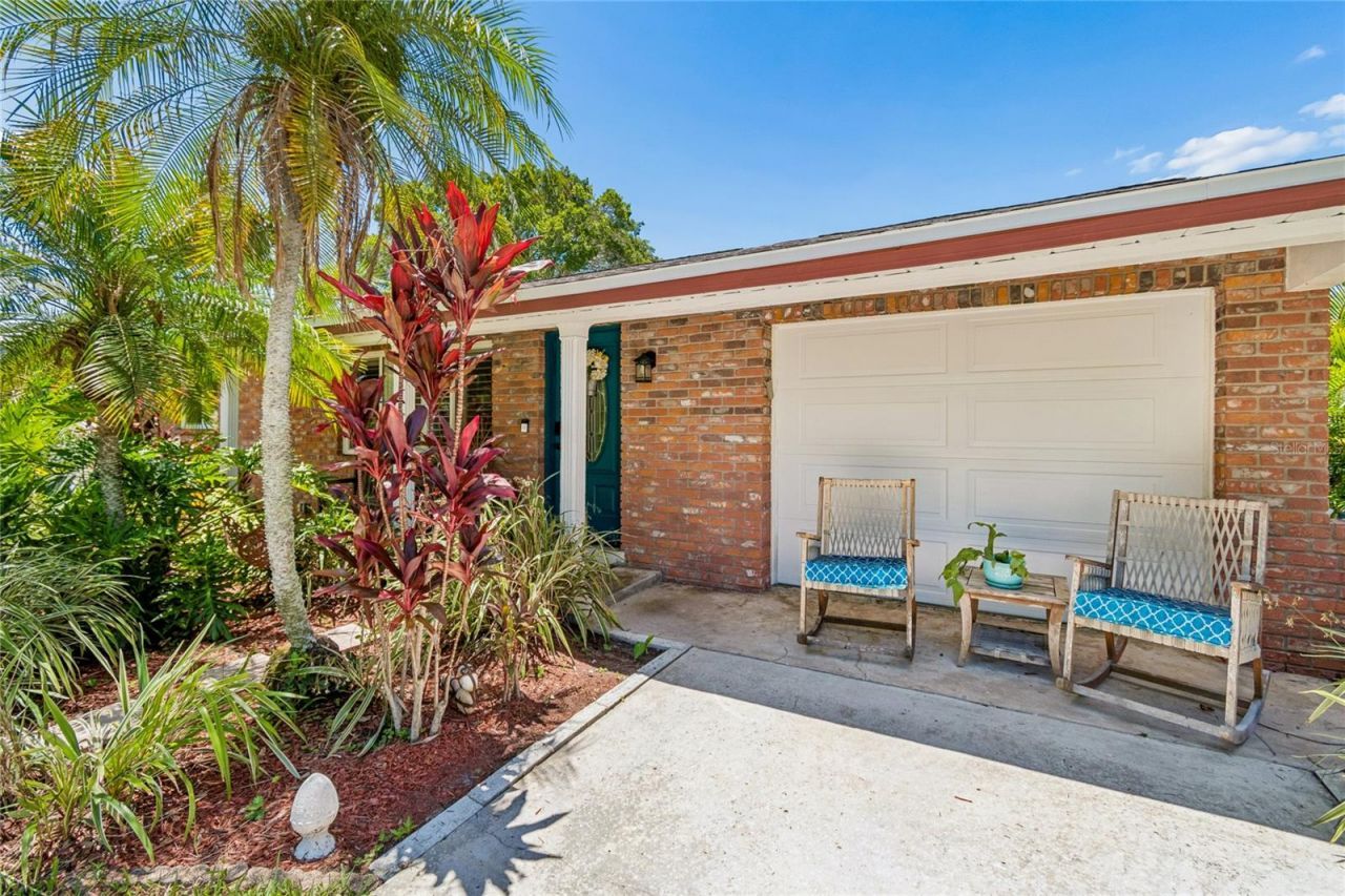 11120 105th Avenue , Largo, FL 33778 Photo