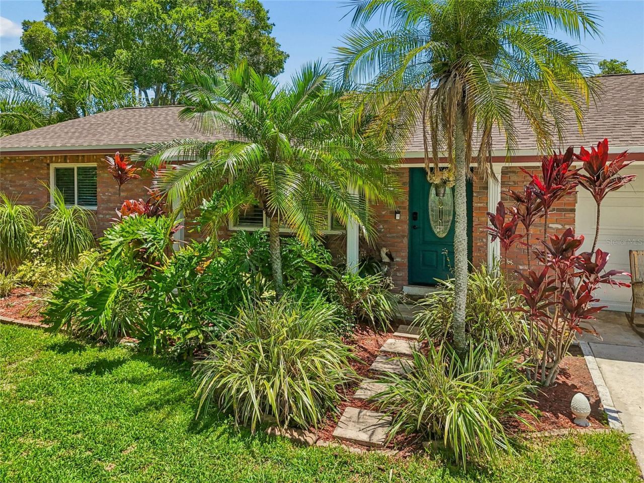 11120 105th Avenue , Largo, FL 33778 Photo