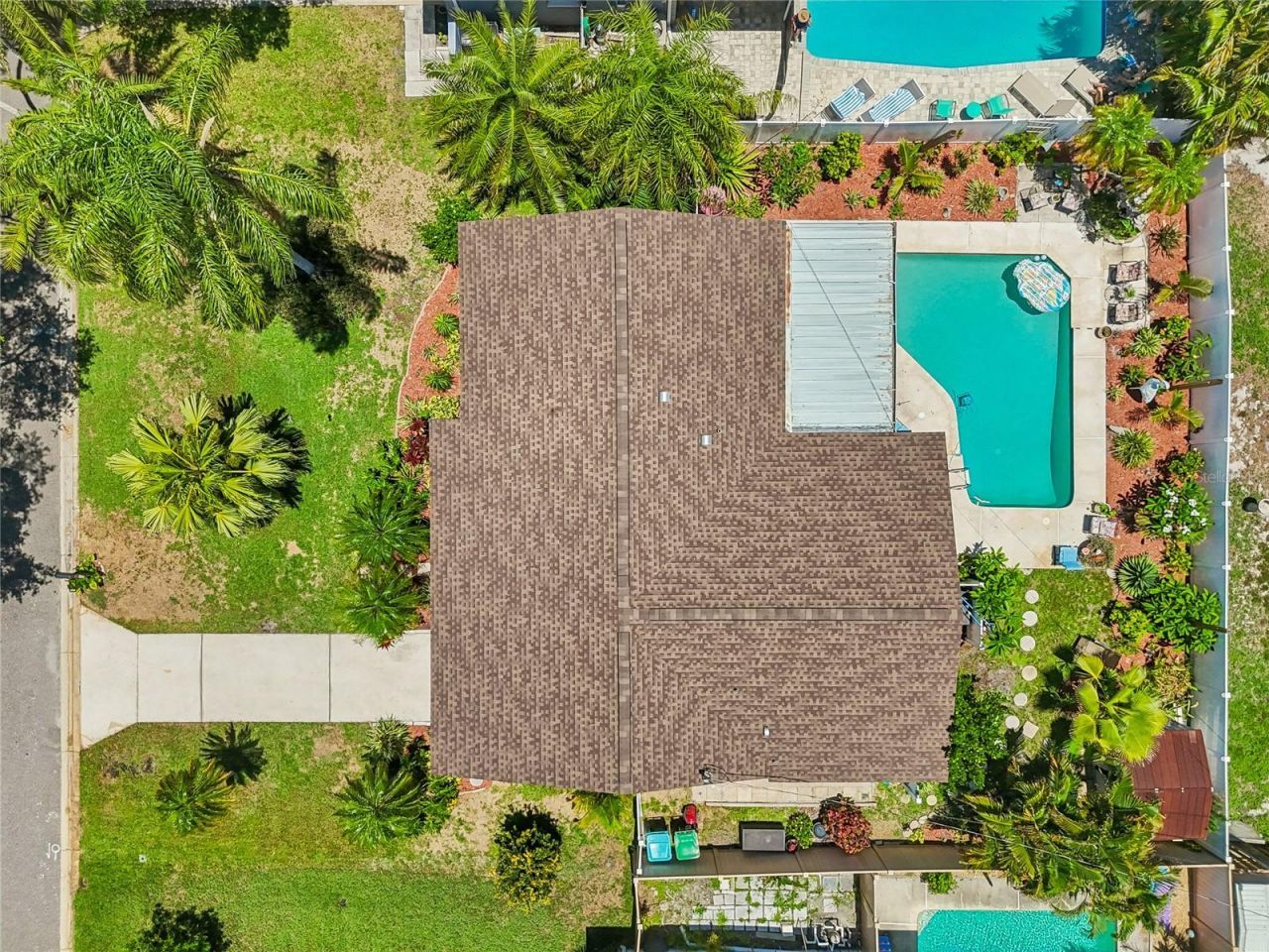 11120 105th Avenue , Largo, FL 33778 Photo