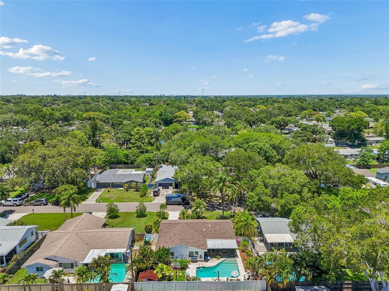 11120 105th Avenue , Largo, FL 33778 Photo