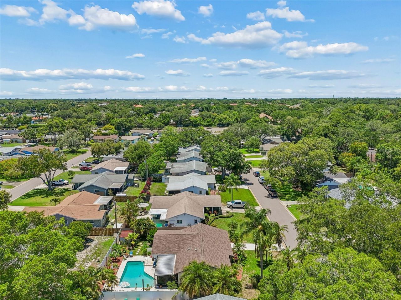 11120 105th Avenue , Largo, FL 33778 Photo