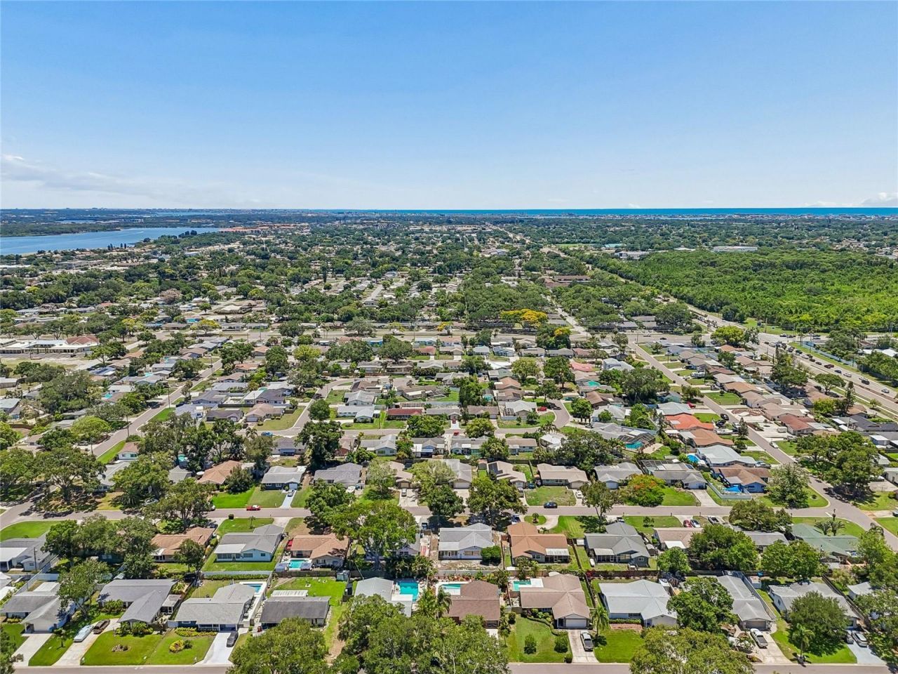 11120 105th Avenue , Largo, FL 33778 Photo