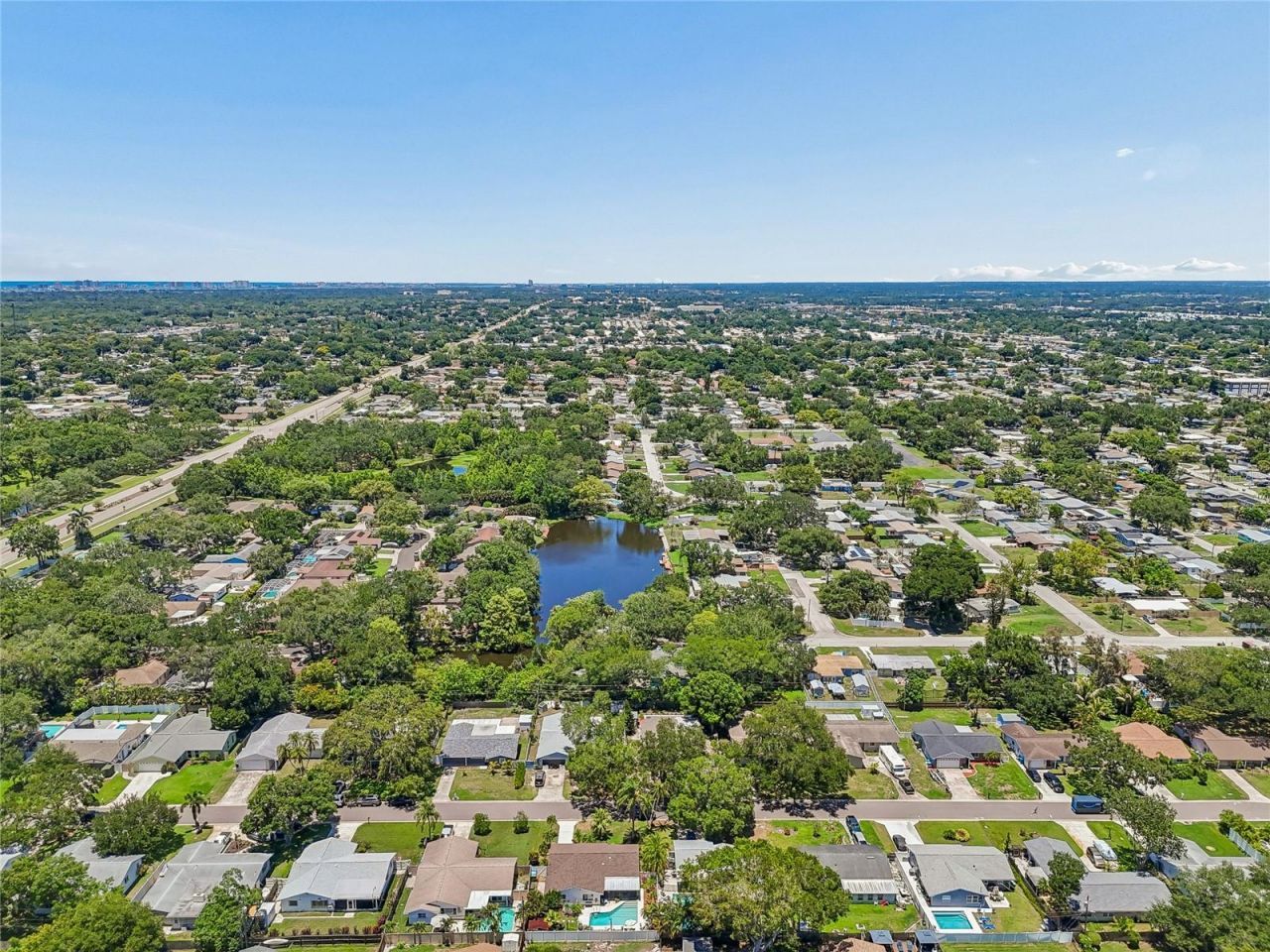 11120 105th Avenue , Largo, FL 33778 Photo