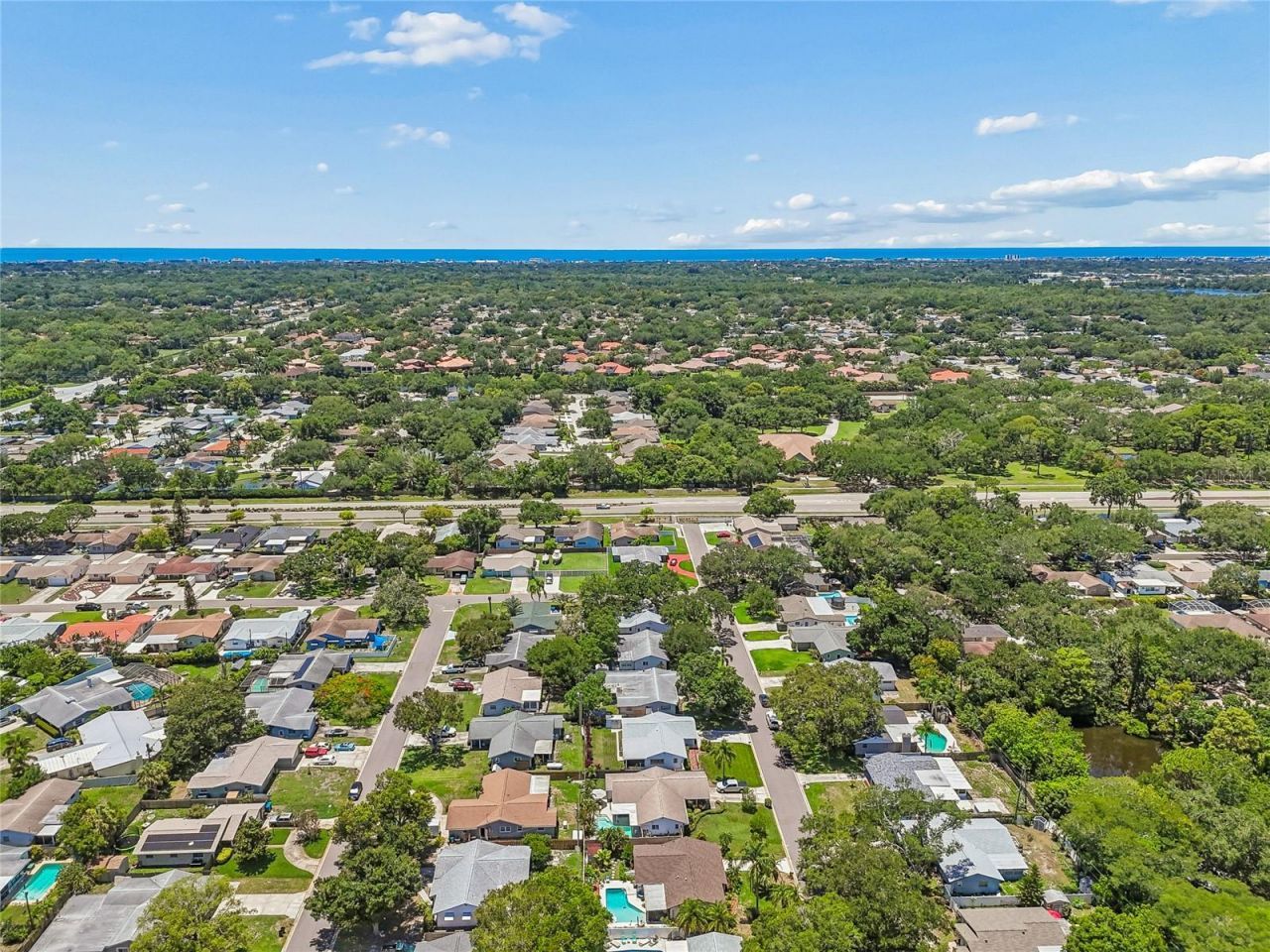 11120 105th Avenue , Largo, FL 33778 Photo