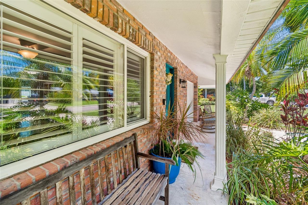 11120 105th Avenue , Largo, FL 33778 Photo