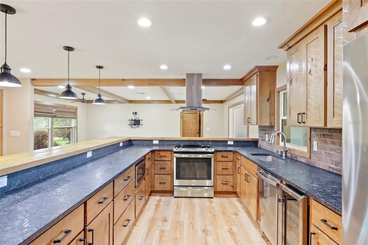 503 Bear Road Road , Lake Placid, FL 33852 Photo
