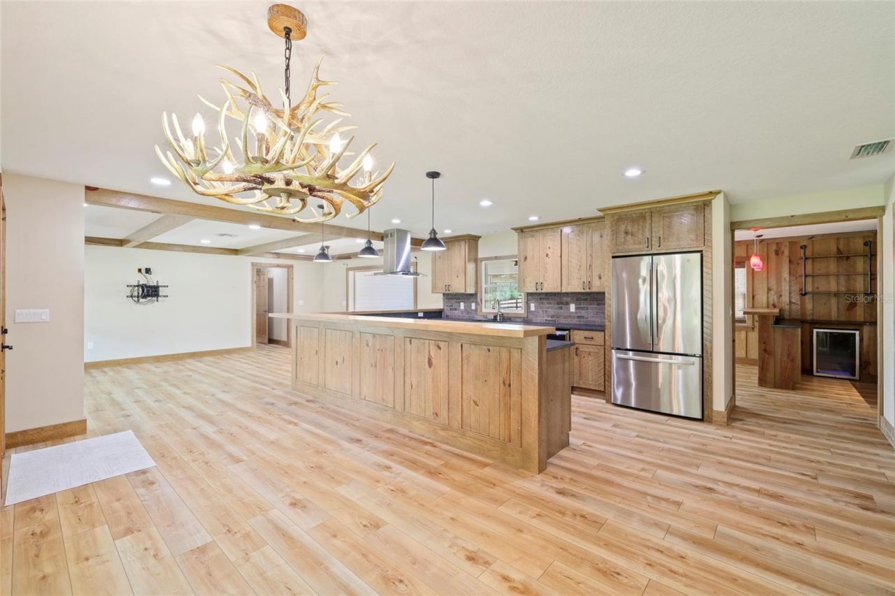 503 Bear Road Road , Lake Placid, FL 33852 Photo