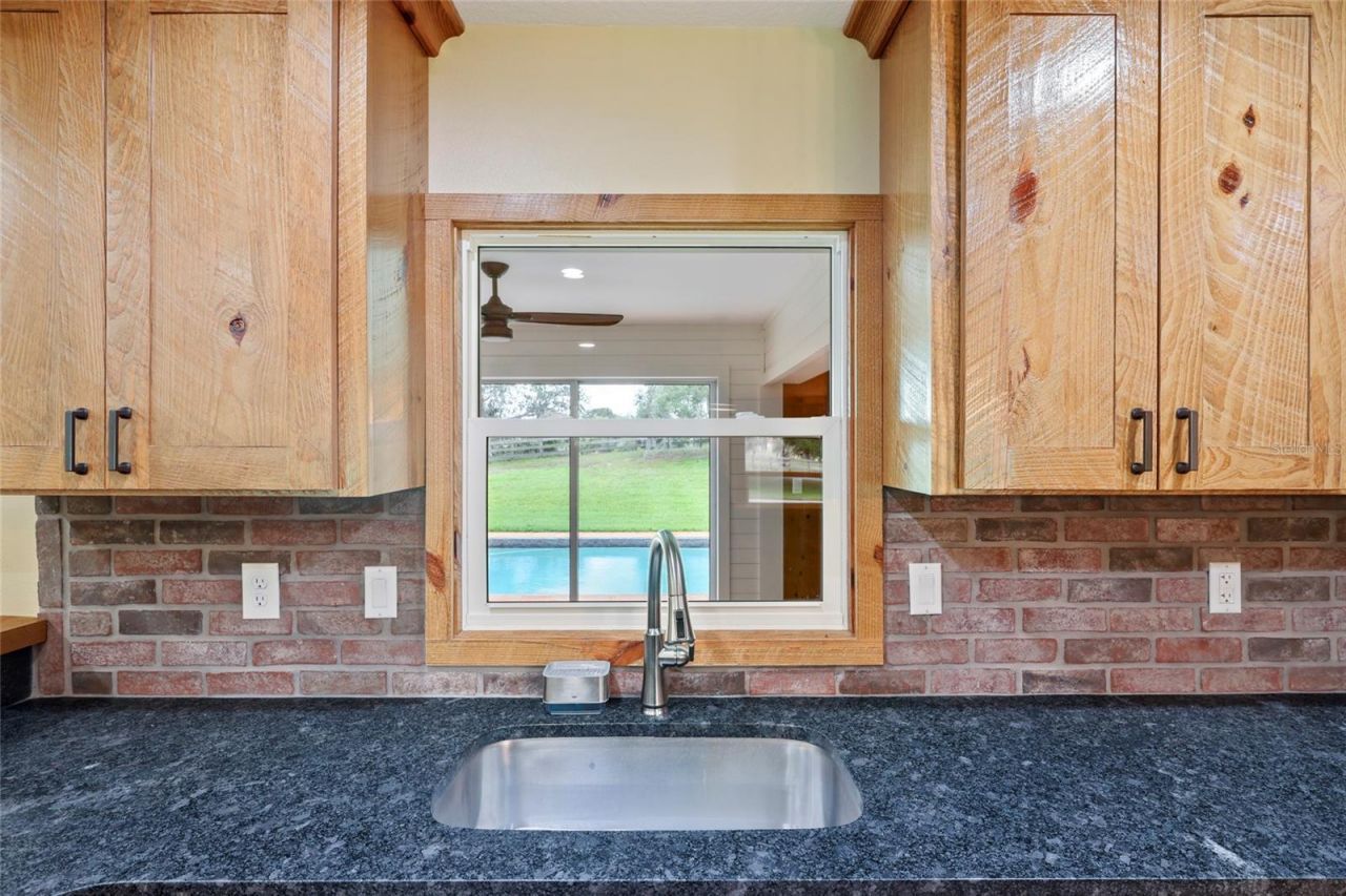 503 Bear Road Road , Lake Placid, FL 33852 Photo