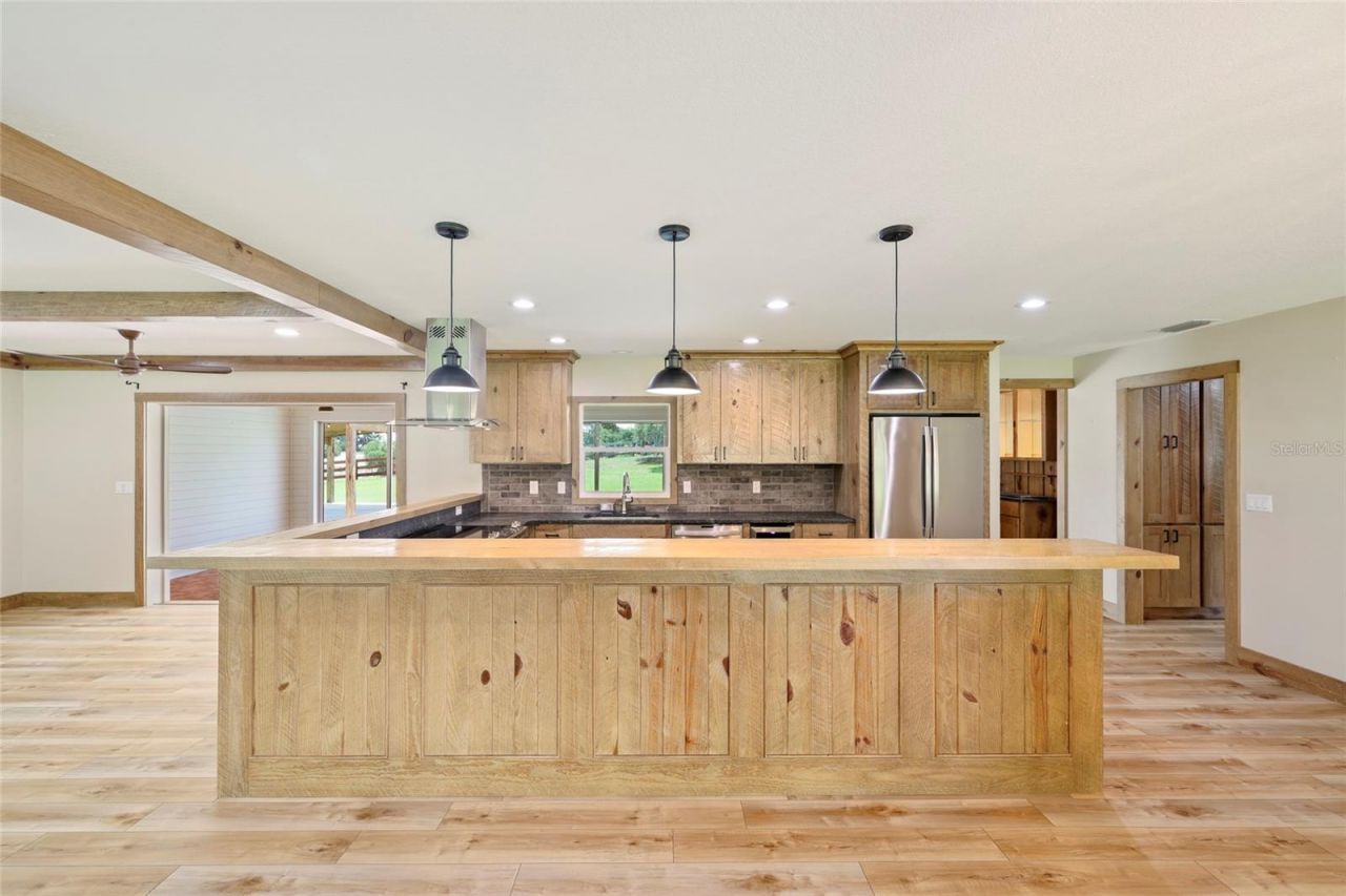503 Bear Road Road , Lake Placid, FL 33852 Photo