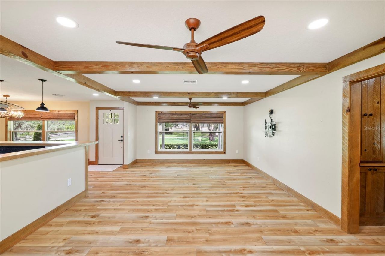 503 Bear Road Road , Lake Placid, FL 33852 Photo