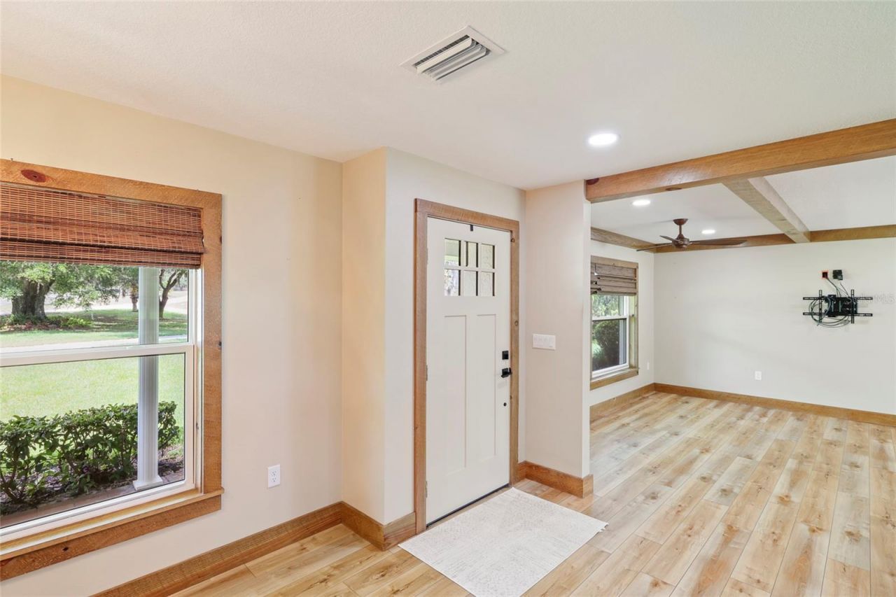 503 Bear Road Road , Lake Placid, FL 33852 Photo