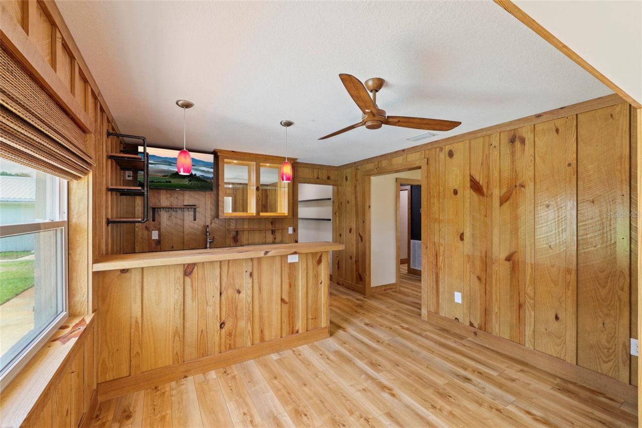 503 Bear Road Road , Lake Placid, FL 33852 Photo