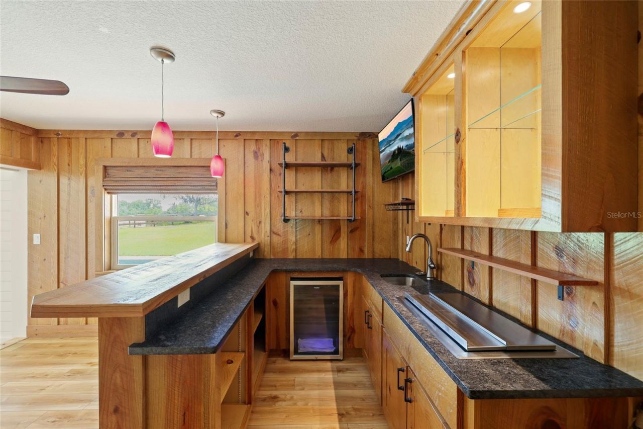 503 Bear Road Road , Lake Placid, FL 33852 Photo