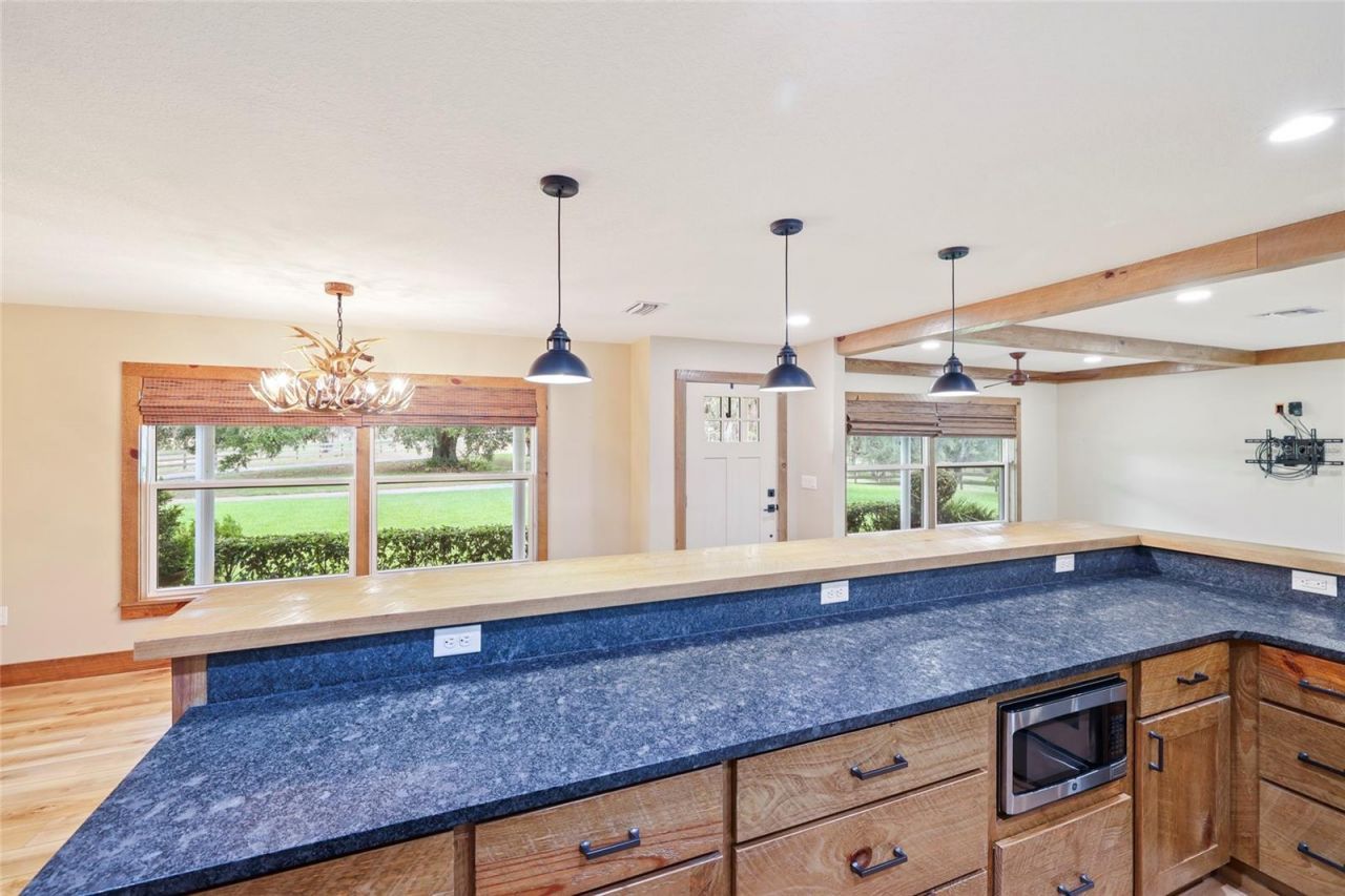 503 Bear Road Road , Lake Placid, FL 33852 Photo