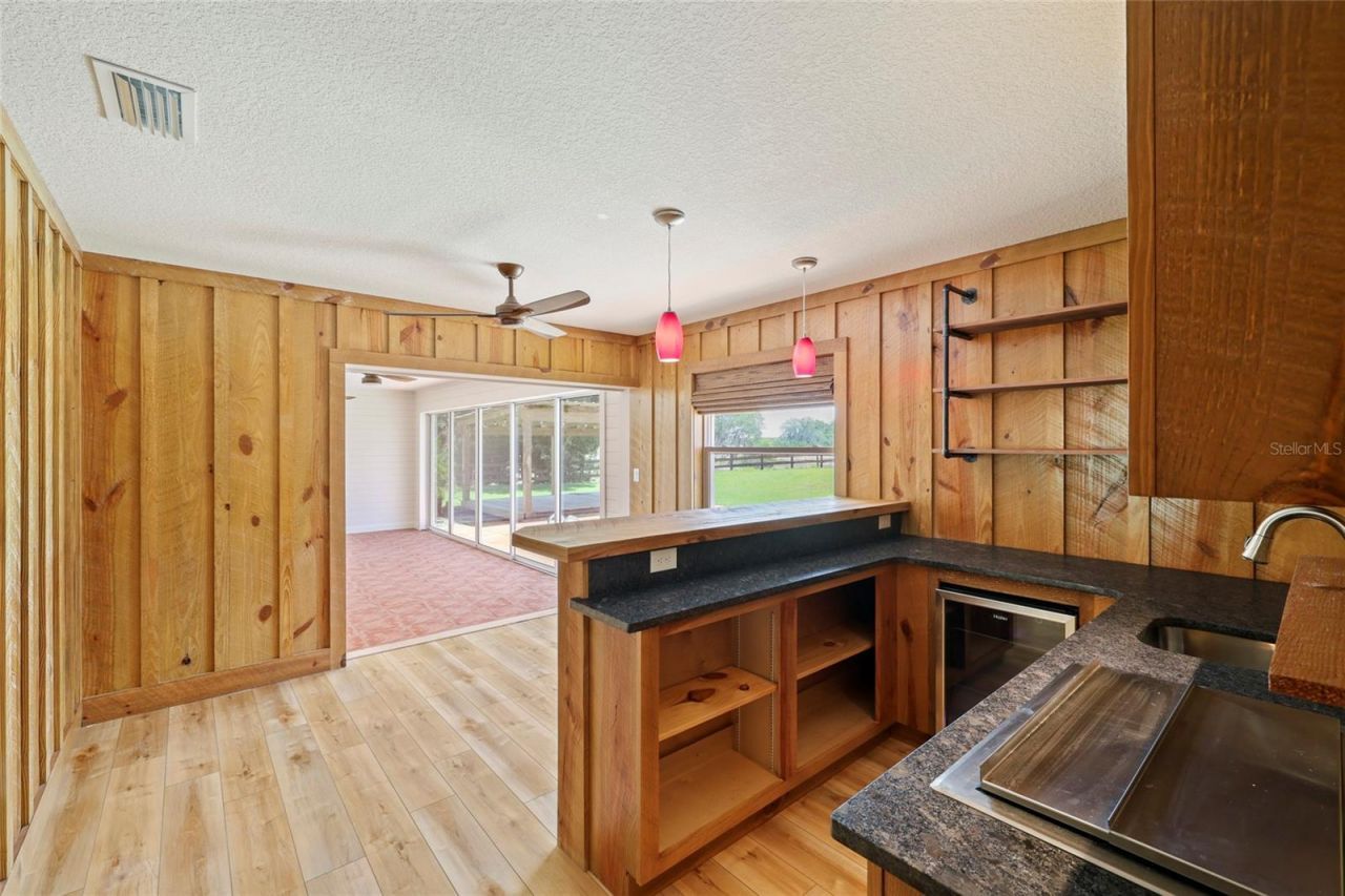 503 Bear Road Road , Lake Placid, FL 33852 Photo