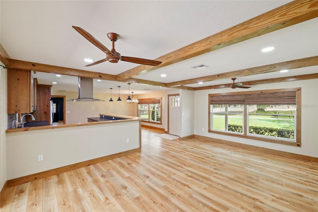503 Bear Road Road , Lake Placid, FL 33852 Photo