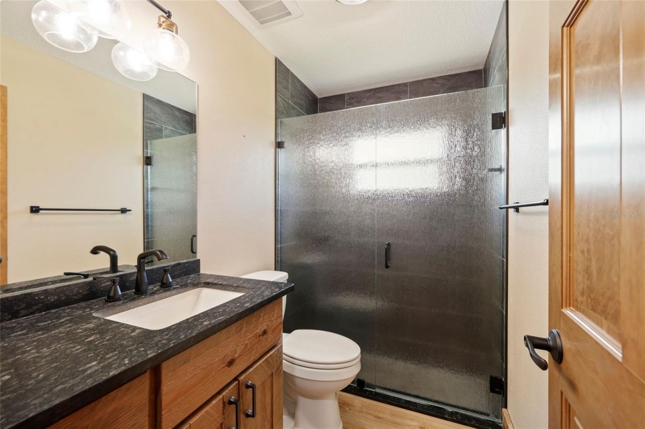 503 Bear Road Road , Lake Placid, FL 33852 Photo