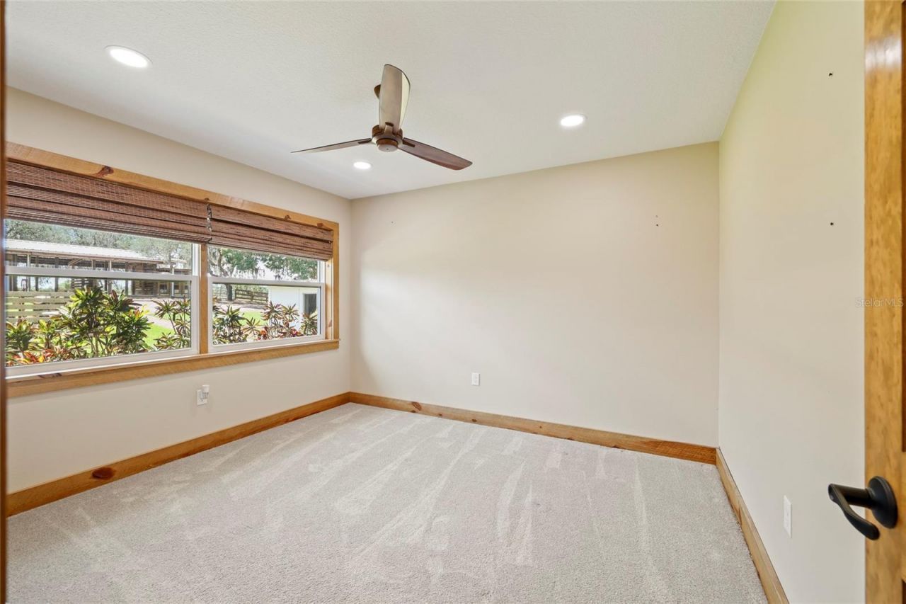 503 Bear Road Road , Lake Placid, FL 33852 Photo