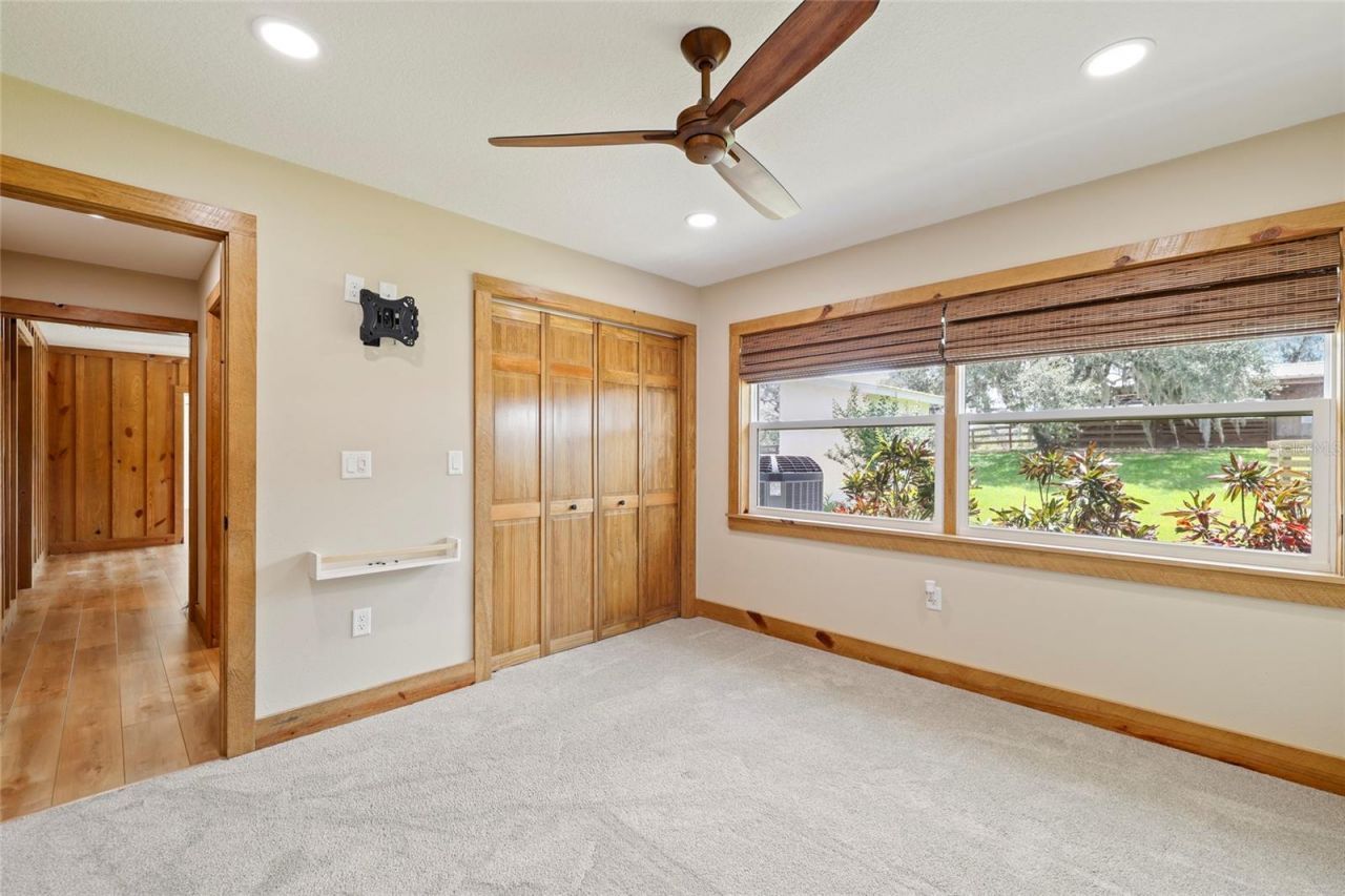 503 Bear Road Road , Lake Placid, FL 33852 Photo