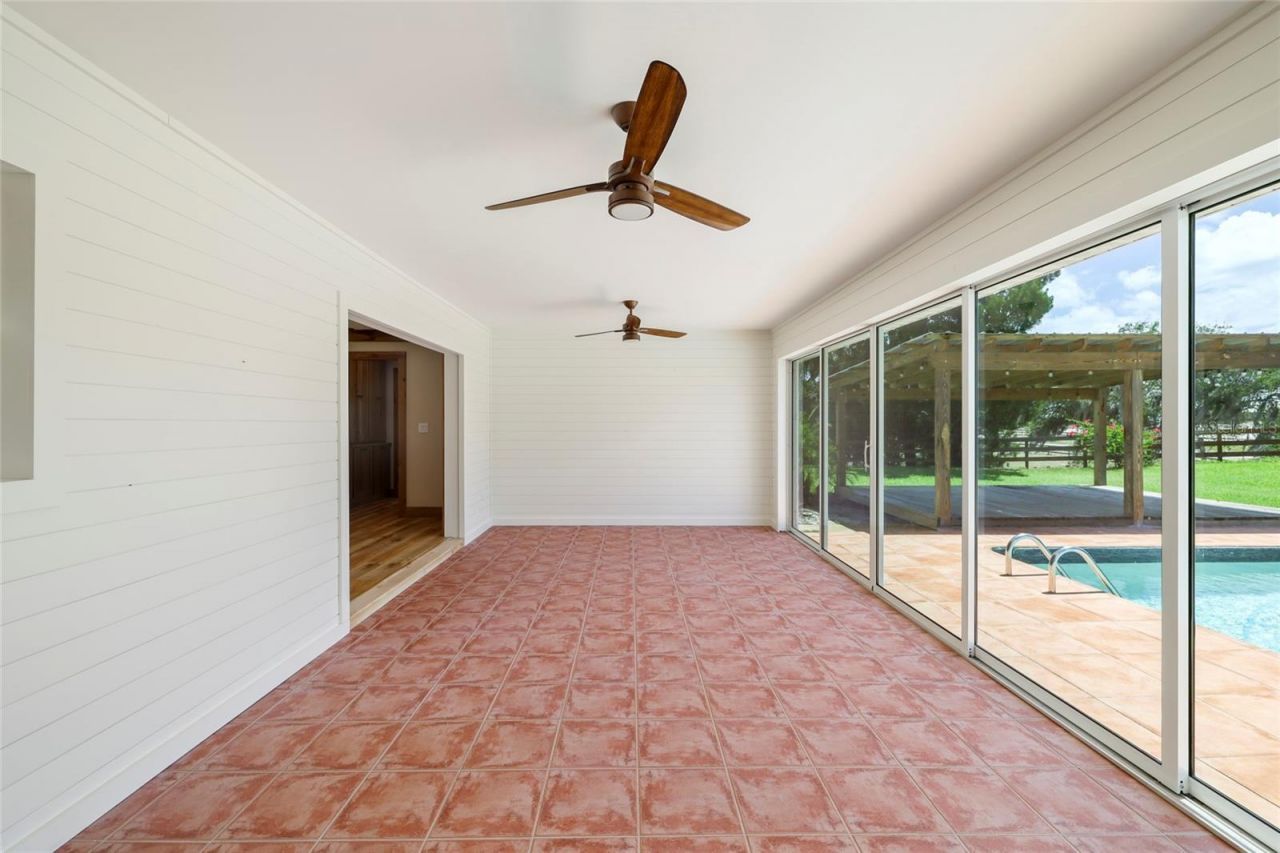 503 Bear Road Road , Lake Placid, FL 33852 Photo