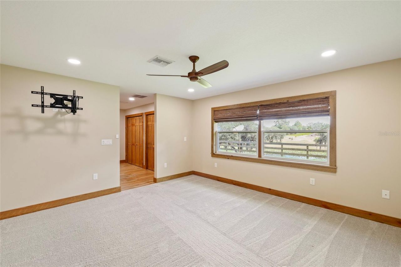 503 Bear Road Road , Lake Placid, FL 33852 Photo