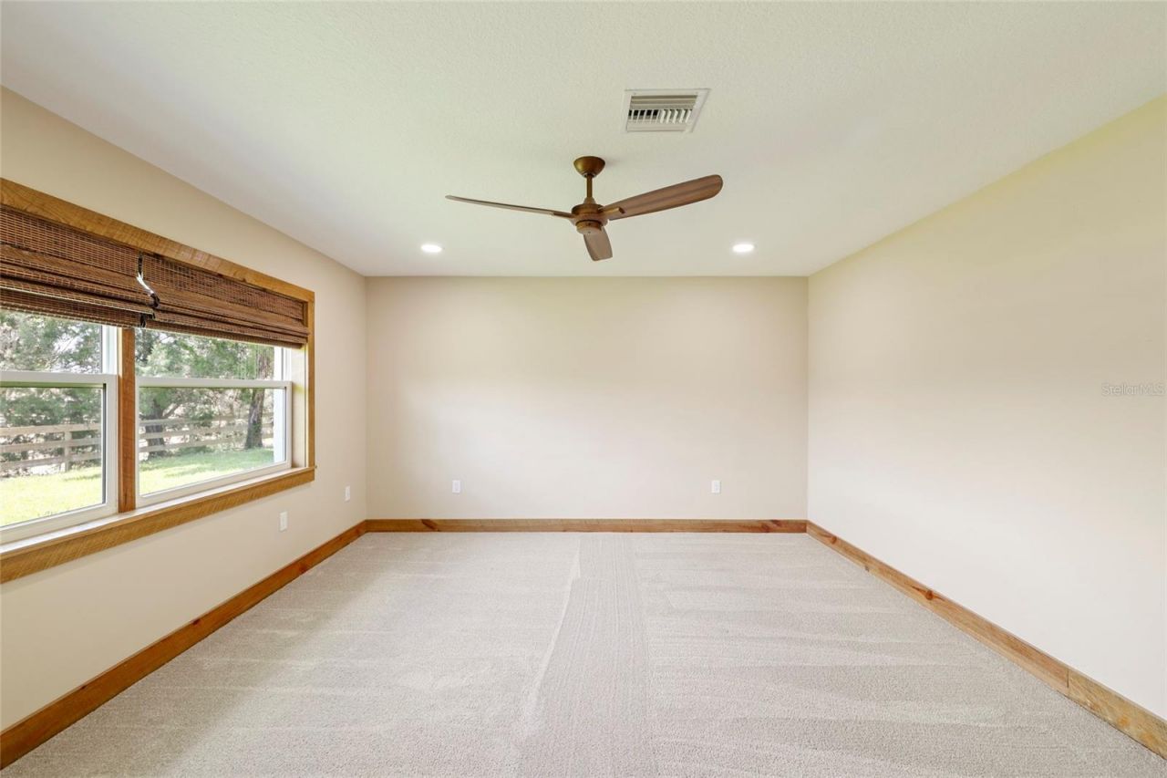 503 Bear Road Road , Lake Placid, FL 33852 Photo