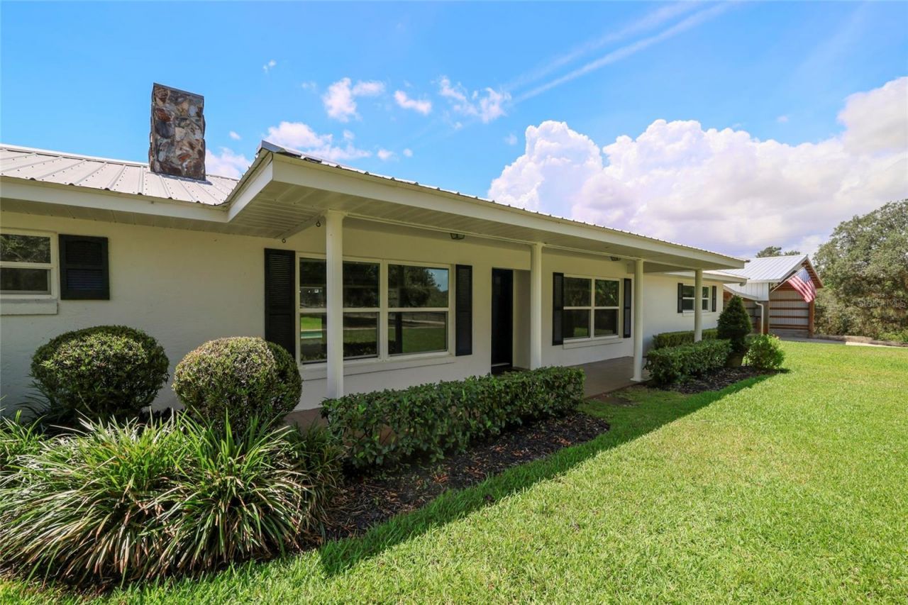 503 Bear Road Road , Lake Placid, FL 33852 Photo