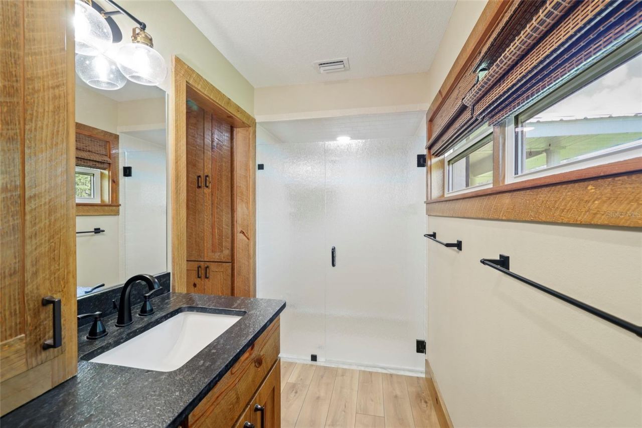 503 Bear Road Road , Lake Placid, FL 33852 Photo